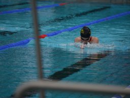 25-nordhorn_416